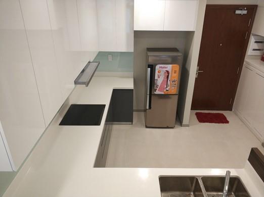 the gold view apartment for rent in district 4 hcmc D404035 (4)